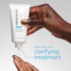 Neostrata Exfoliating Mask 75 ml