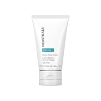 Neostrata Bionic Face Cream 40g