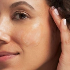Neostrata Exfoliating Mask 75 ml