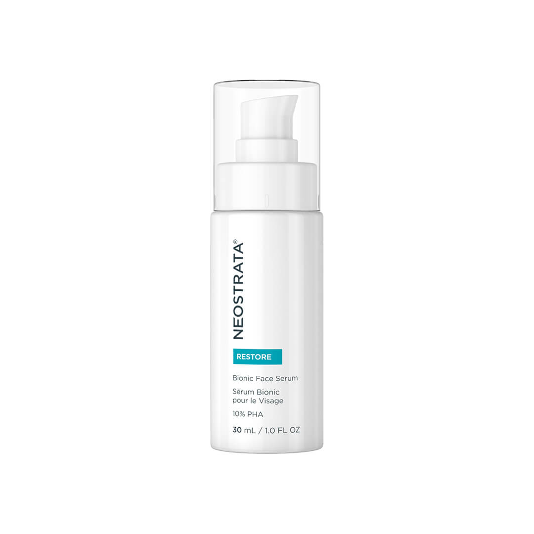 Neostrata Bionic Face Serum 30g