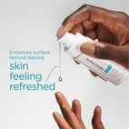 Neostrata Bionic Face Serum 30g