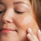 Neostrata Bionic Face Serum 30g