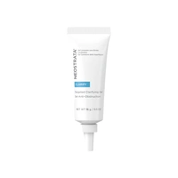 Neostrata Targeted Clarifying Gel 15g