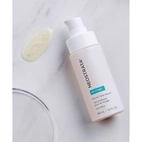 Neostrata Bionic Face Serum 30g