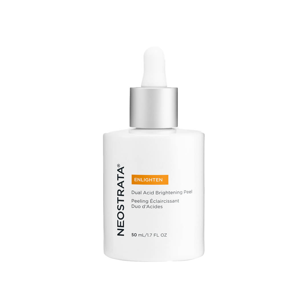 Neostrata Dual Acid Brightening Peel 50 ml