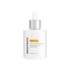 Neostrata Dual Acid Brightening Peel 50 ml