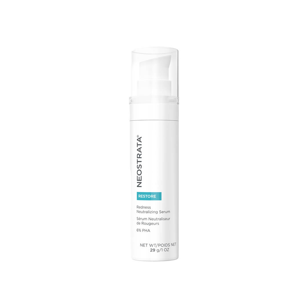 Neostrata Redness Neutralizing Serum 29g