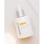 Neostrata Dual Acid Brightening Peel 50 ml