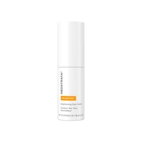 Neostrata Brightening Eye Cream 15 g