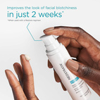 Neostrata Redness Neutralizing Serum 29g