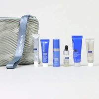Neostrata Startkit Skin Active