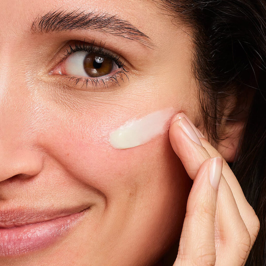 Neostrata Redness Neutralizing Serum 29g