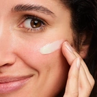 Neostrata Redness Neutralizing Serum 29g