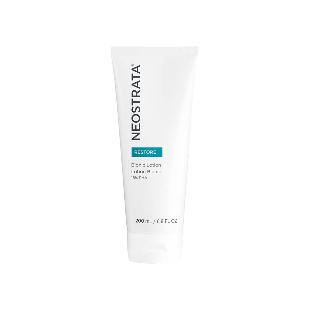 Neostrata Bionic Lotion 200 ml