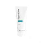 Neostrata Bionic Lotion 200 ml