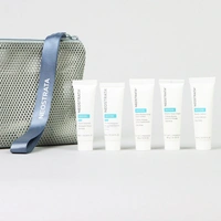 Neostrata Startkit Sensitiv