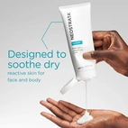 Neostrata Bionic Lotion 200 ml