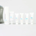 Neostrata Startkit Akne