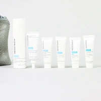Neostrata Startkit Akne