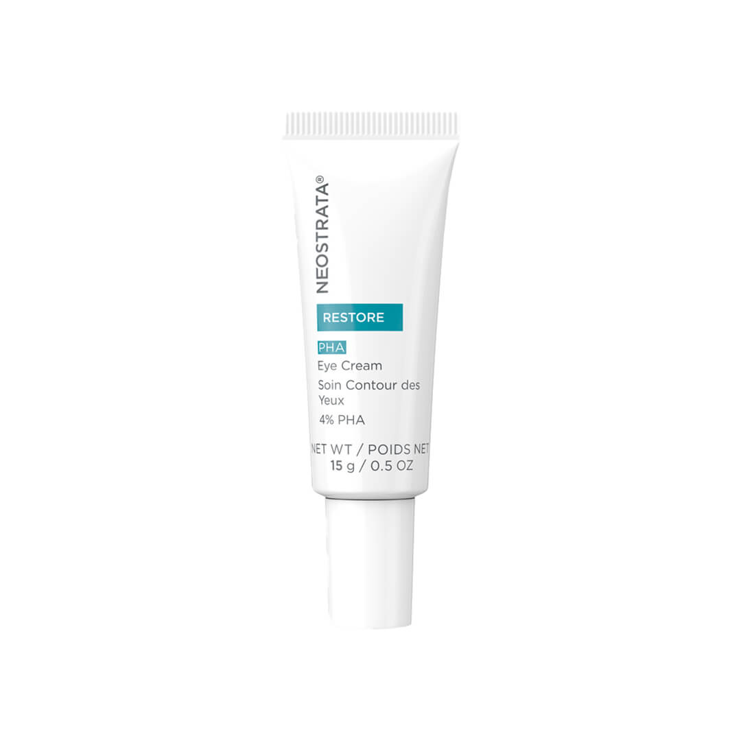 Neostrata Eye Cream 15g