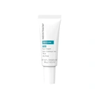 Neostrata Eye Cream 15g