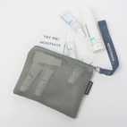 Neostrata Startkit Akne
