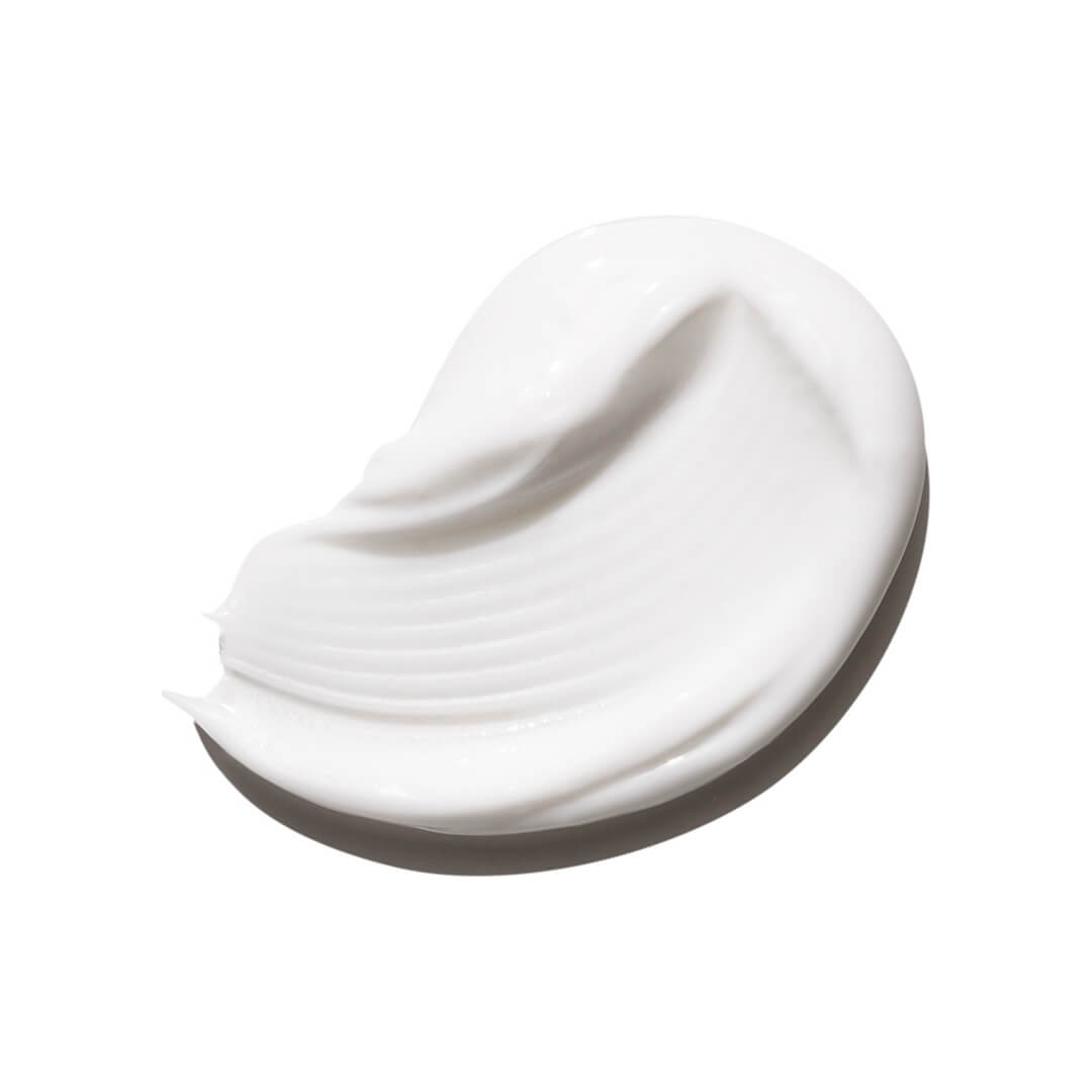 Neostrata Eye Cream 15g