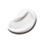 Neostrata Eye Cream 15g