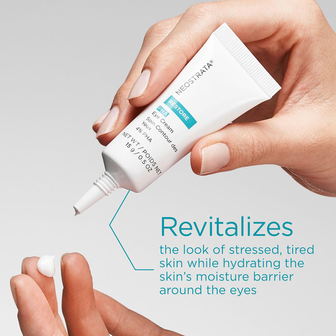 Neostrata Eye Cream 15g