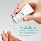 Neostrata Eye Cream 15g