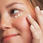 Neostrata Eye Cream 15g