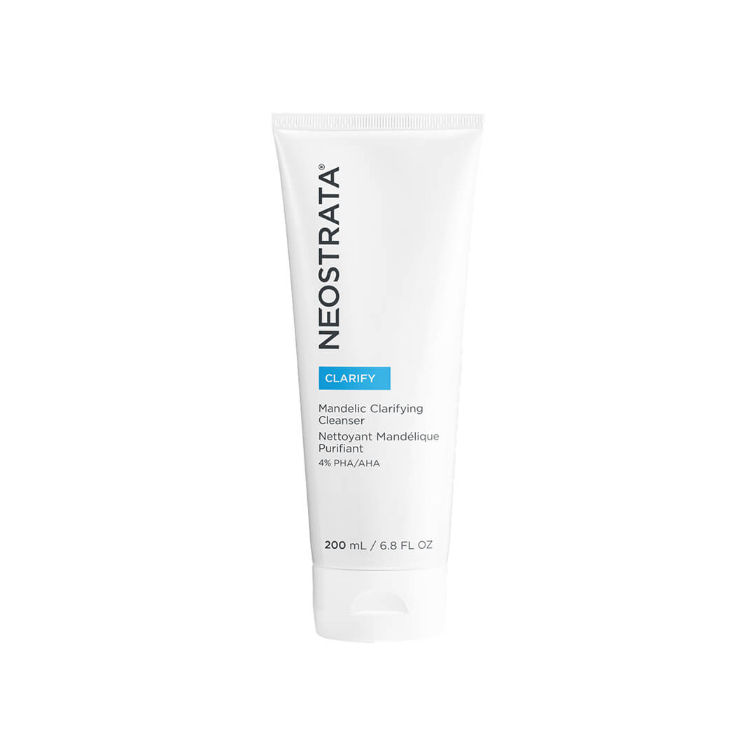 Neostrata Mandelic Clarifying Cleanser 200 ml