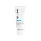 Neostrata Mandelic Clarifying Cleanser 200 ml