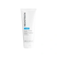 Neostrata Mandelic Clarifying Cleanser 200 ml