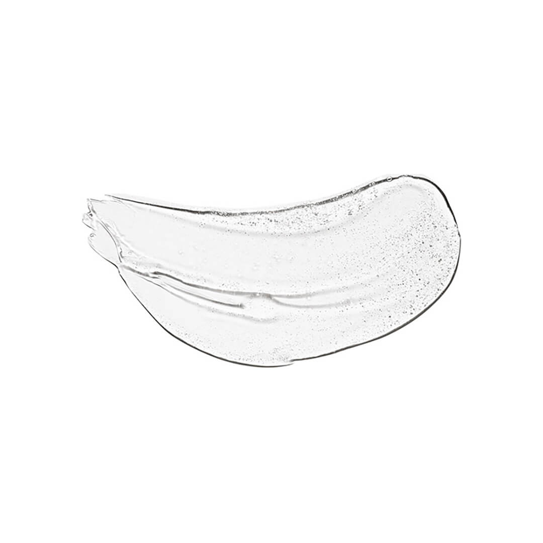 Neostrata Mandelic Clarifying Cleanser 200 ml