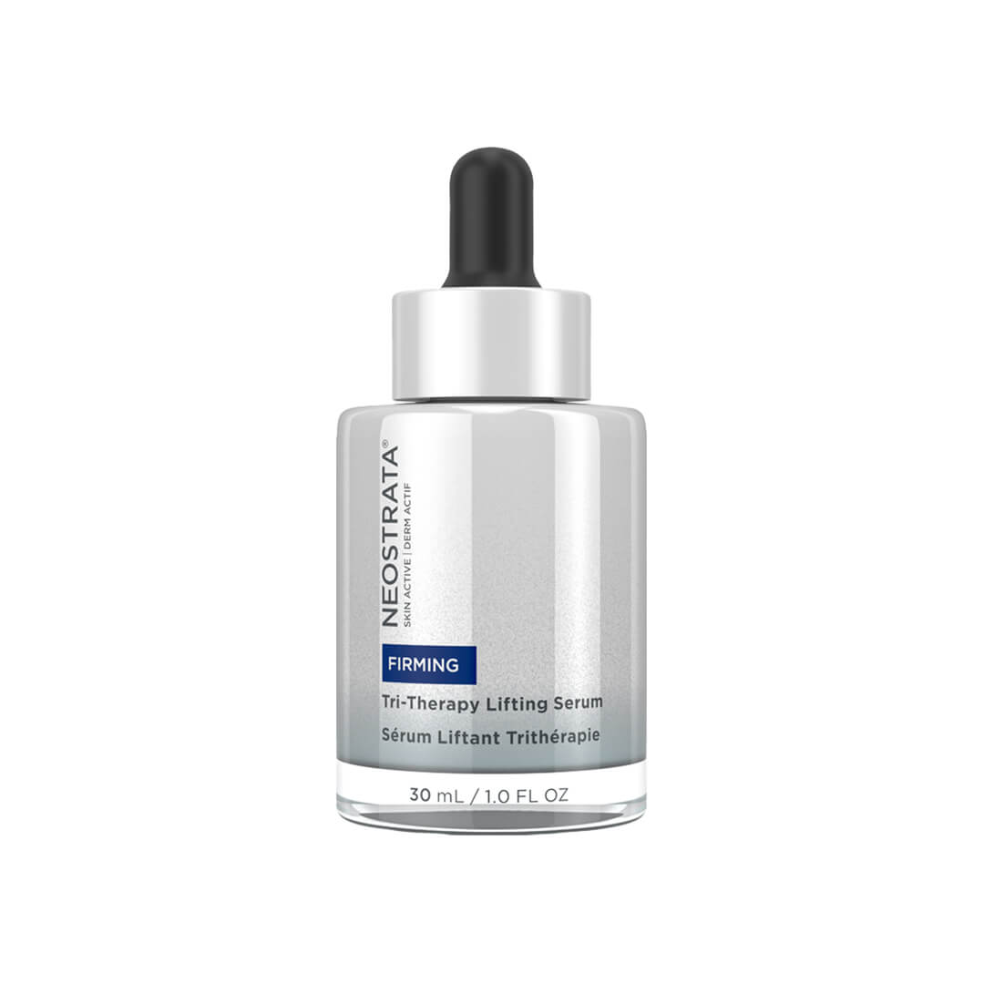 Neostrata Tri Therapy Lifting Serum 30 ml