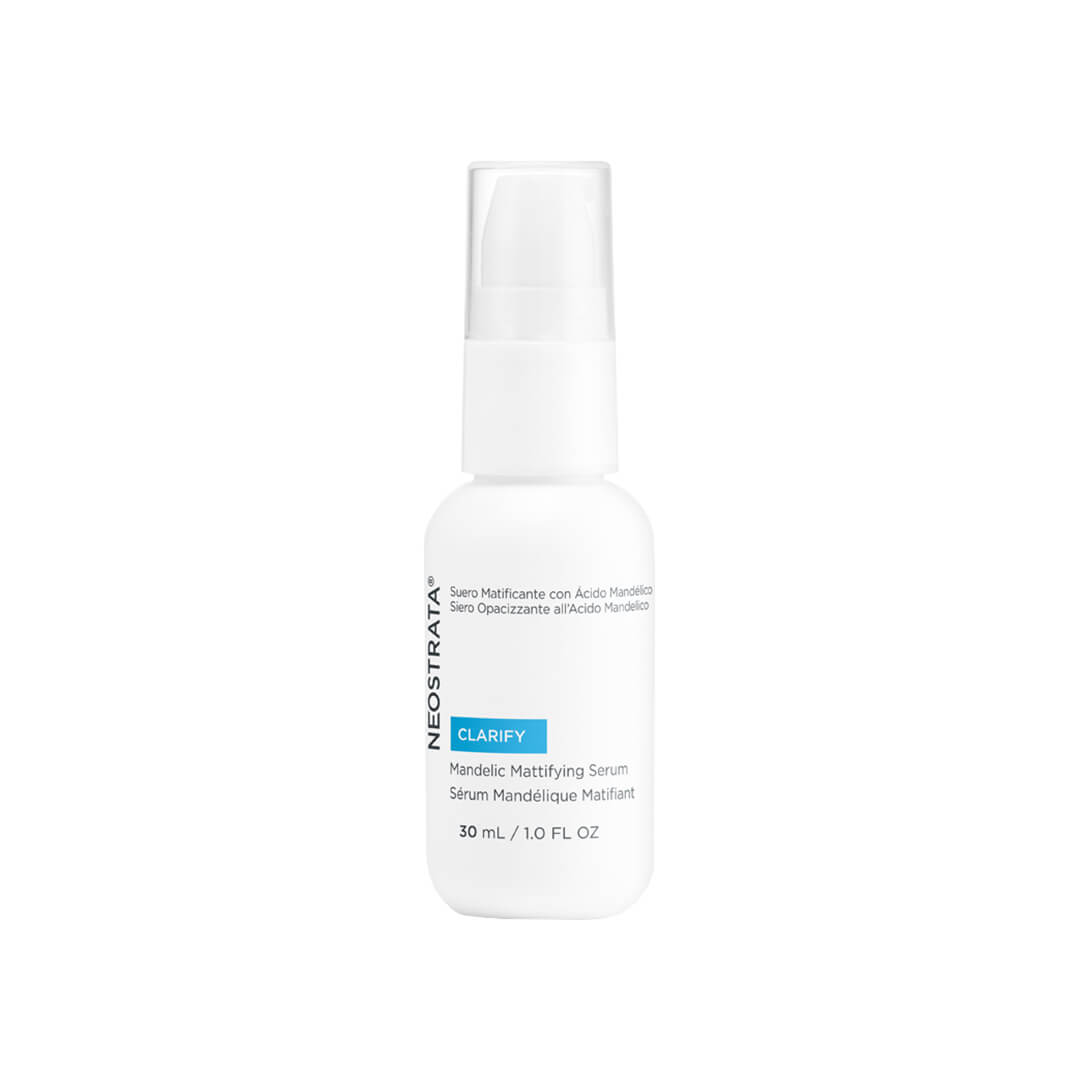 Neostrata Mandelic Mattifying Serum 30 ml