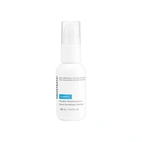 Neostrata Mandelic Mattifying Serum 30 ml