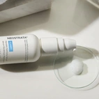 Neostrata Mandelic Mattifying Serum 30 ml
