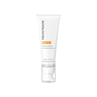 Neostrata Pigment Controller 50 ml