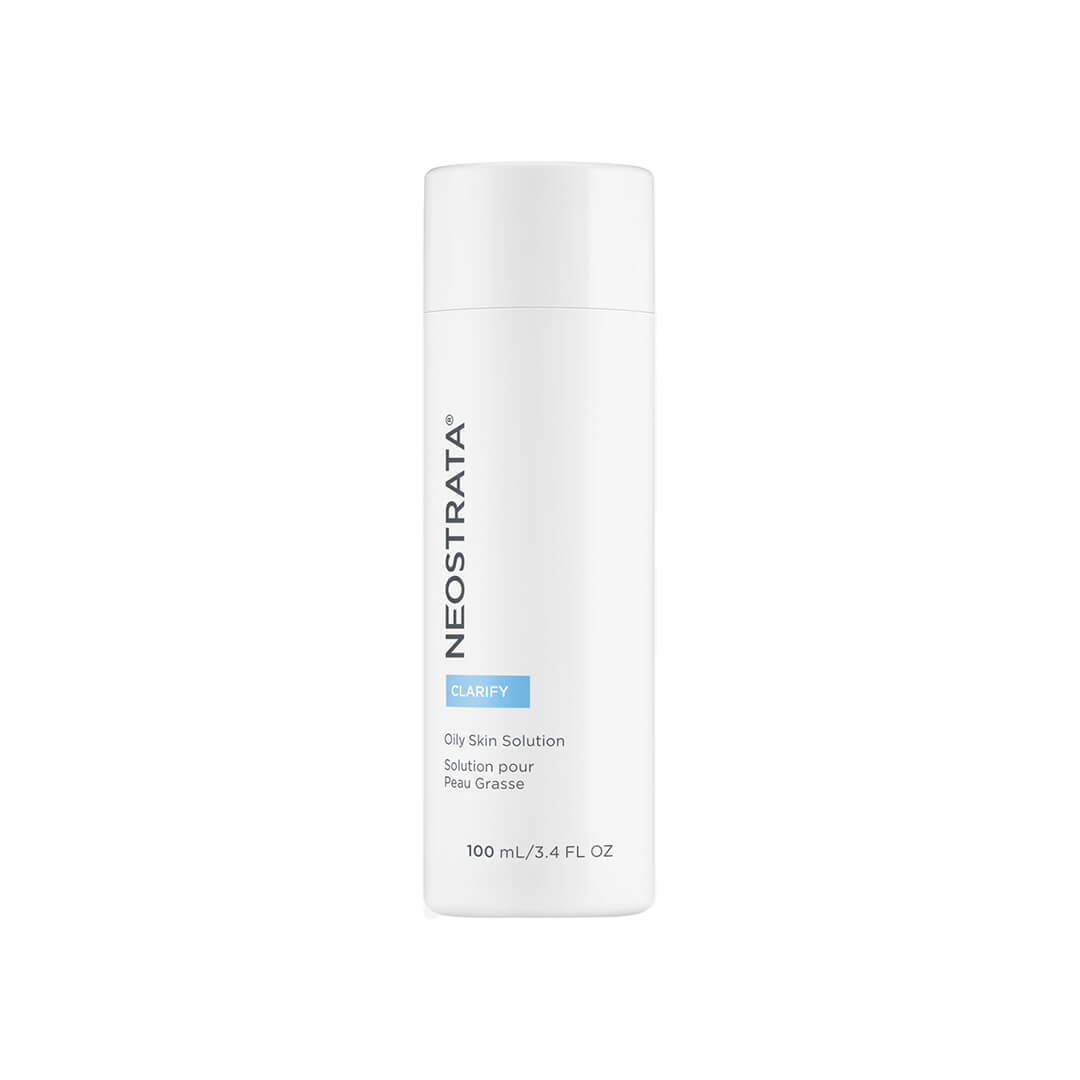 Neostrata Oily Skin Solution 100 ml