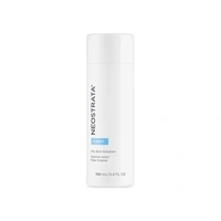 Neostrata Oily Skin Solution 100 ml