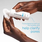 Neostrata Oily Skin Solution 100 ml