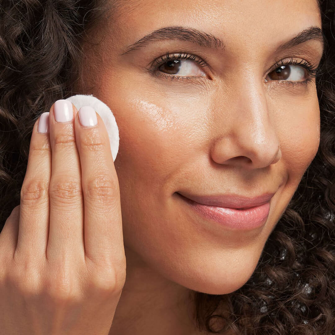 Neostrata Oily Skin Solution 100 ml