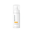 Neostrata Illuminating Serum 30 ml