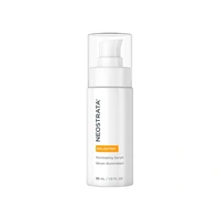 Neostrata Illuminating Serum 30 ml