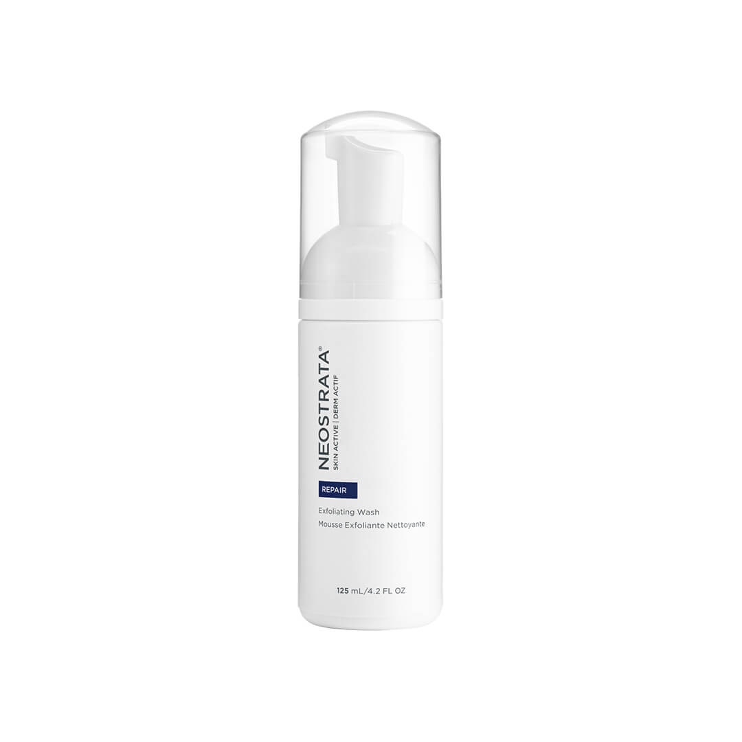 Neostrata Exfoliating Wash 125 ml