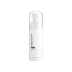 Neostrata Exfoliating Wash 125 ml