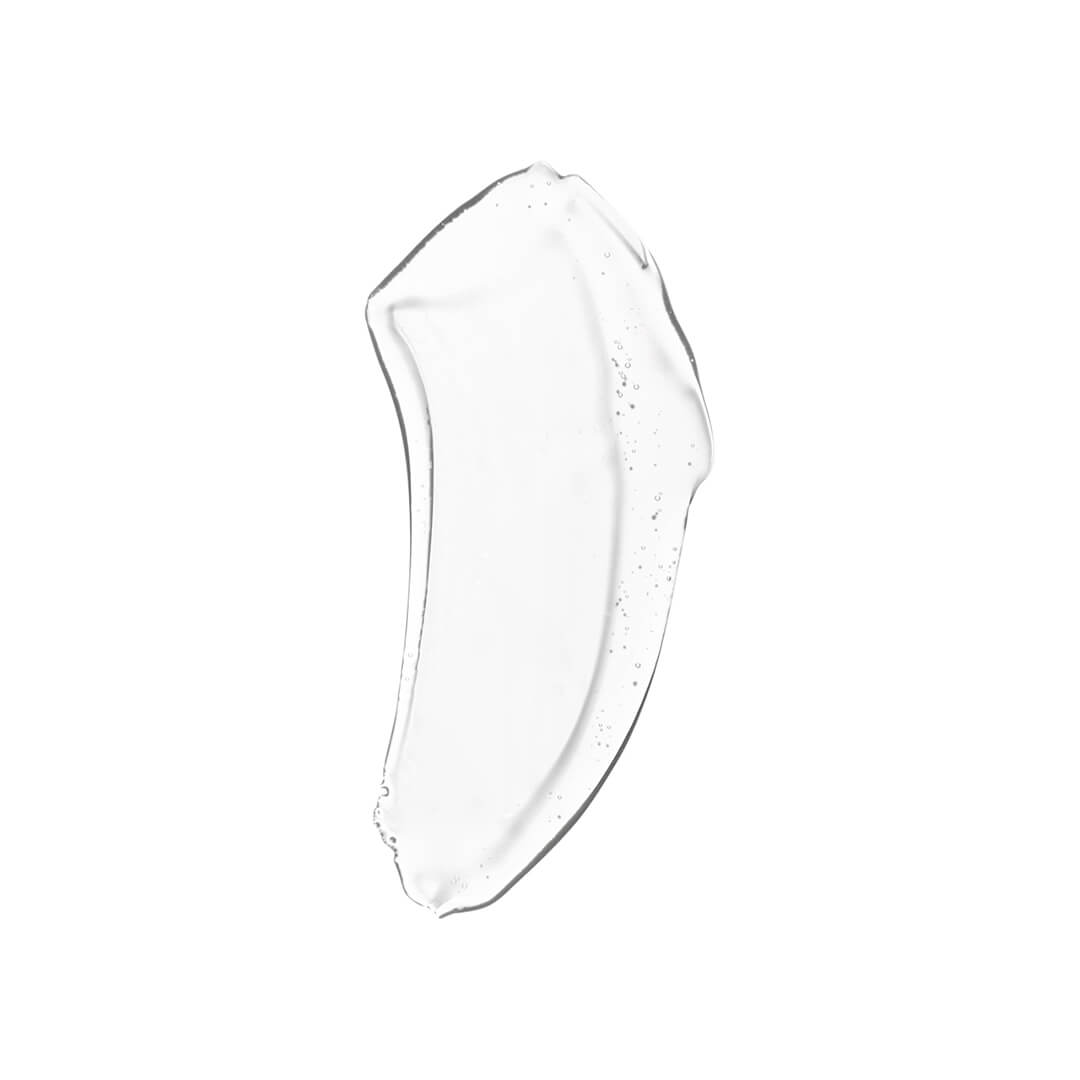 Neostrata Illuminating Serum 30 ml
