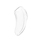 Neostrata Illuminating Serum 30 ml